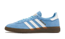 Adidas Handball Spezial Light Blue