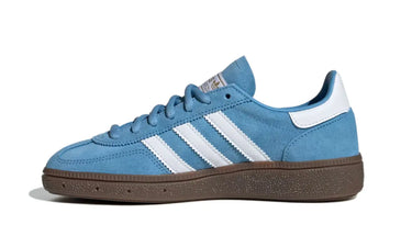 Adidas Handball Spezial Light Blue Cloud White Next Step