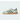 Adidas Handball Spezial Linen Green Grey Four (Women's)