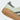 Adidas Handball Spezial Linen Green Grey Four - IH1506 - View 8 | Next Step