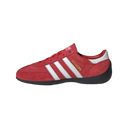 Adidas Handball Spezial Lo Pro Better Scarlet White (Women's)