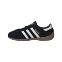 Adidas Handball Spezial Lo Pro Black White (Women's)