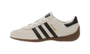Adidas Handball Spezial Lo Pro White Core Black (Women's)