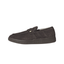 Adidas Handball Spezial Loafer Aurora Cocoa Gum