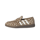 Adidas Handball Spezial Loafer Bambi Brown Desert