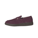Adidas Handball Spezial Loafer Maroon Gum