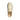 Adidas Handball Spezial Loafer Warm Vanilla - KI4774 - View 3 | Next Step