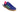 Adidas Handball Spezial Lucid Blue Lime Burst - JP8721 - View 3 | Next Step