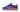 Adidas Handball Spezial Lucid Blue Lucid Pink | Next Step