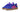 Adidas Handball Spezial Lucid Blue Lucid Pink - View 2 | Next Step