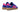Adidas Handball Spezial Lucid Blue Lucid Pink - View 3 | Next Step