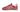 Adidas Handball Spezial Lucid Pink Almost Yellow - JI1407 - View 2 | Next Step