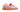 Adidas Handball Spezial Lucid Pink White - JI2654 - View 3 | Next Step