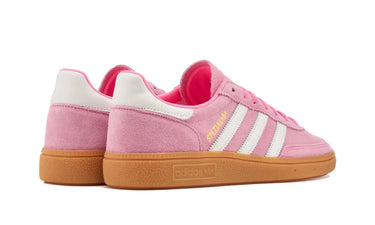 Adidas Handball Spezial Lucid Pink White Next Step