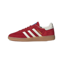 Adidas Handball Spezial Made In Germany Equipment Red