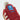 Adidas Handball Spezial Made In Germany Equipment Red - JR9535 - View 9 | Next Step