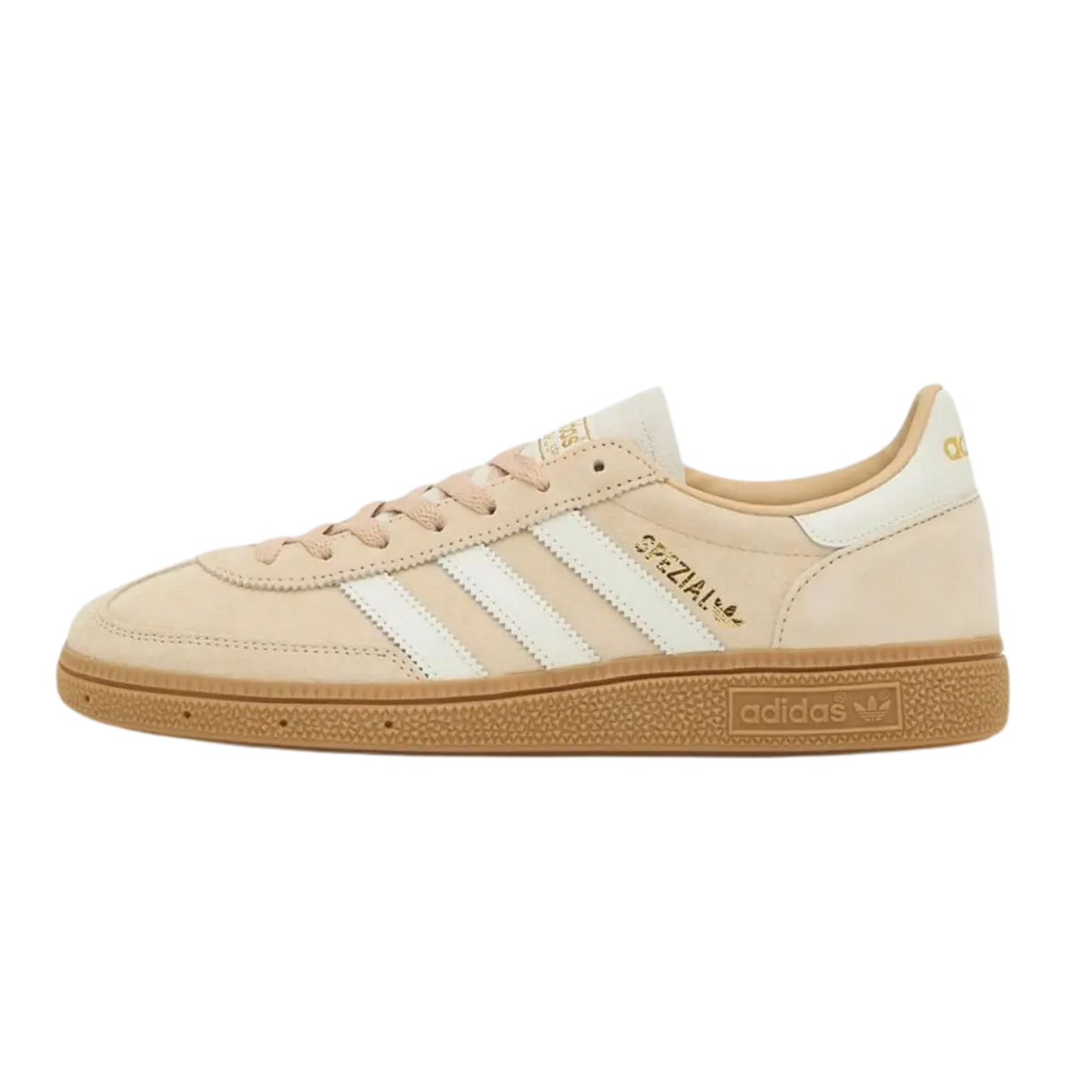 Adidas Handball Spezial Magic Beige