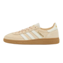 Adidas Handball Spezial Magic Beige
