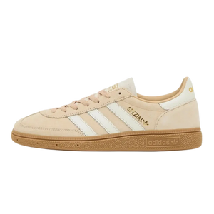 Adidas Handball Spezial Magic Beige