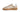 Adidas Handball Spezial Magic Beige Off White Gum - View 2 | Next Step