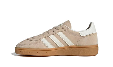 Adidas Handball Spezial Magic Beige Off White Gum Next Step