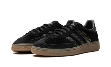 Adidas Handball Spezial Maharishi Arsenal FC Next Step
