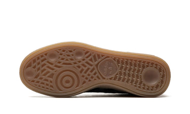 Adidas Handball Spezial Maharishi Arsenal FC Next Step