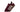 Adidas Handball Spezial Maroon Wonder White - JQ8753 - View 3 | Next Step