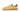 Adidas Handball Spezial Mesh Yellow - II0056 - View 1 | Next Step