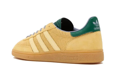 Adidas Handball Spezial Mesh Yellow Next Step
