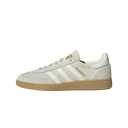Adidas Handball Spezial Messi Ivory