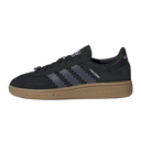 Adidas Handball Spezial Minecraft Enderman