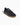 Adidas Handball Spezial Minecraft Enderman - JP7995 - View 2 | Next Step