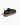 Adidas Handball Spezial Minecraft Enderman - JP7995 - View 3 | Next Step