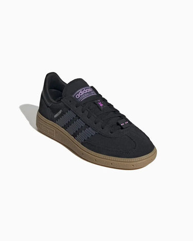 Adidas Handball Spezial Minecraft Enderman Next Step