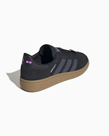 Adidas Handball Spezial Minecraft Enderman Next Step