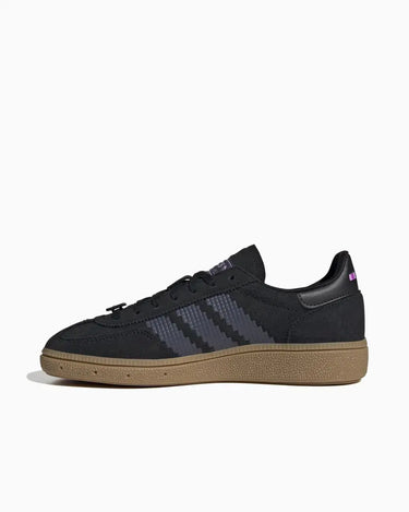 Adidas Handball Spezial Minecraft Enderman Next Step