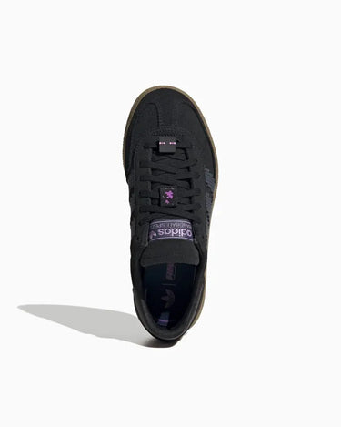 Adidas Handball Spezial Minecraft Enderman Next Step