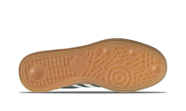 Adidas Handball Spezial Mineral Green Next Step