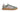 Adidas Handball Spezial Mint Green Pink Gum - JP6911 - View 2 | Next Step