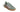Adidas Handball Spezial Mint Green Pink Gum - JP6911 - View 3 | Next Step