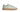 Adidas Handball Spezial Mint green - HP7210 - View 2 | Next Step