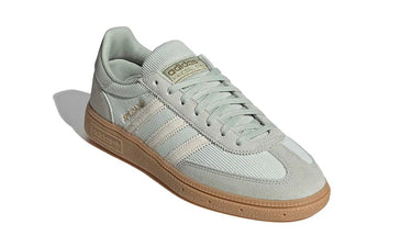 Adidas Handball Spezial Mint green Next Step