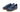 Adidas Handball Spezial Navy Suede - JQ9696 - View 2 | Next Step