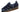 Adidas Handball Spezial Navy Suede - JQ9696 - View 3 | Next Step