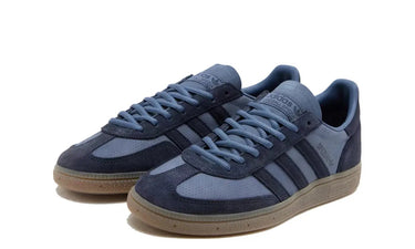 Adidas Handball Spezial Navy Suede Next Step