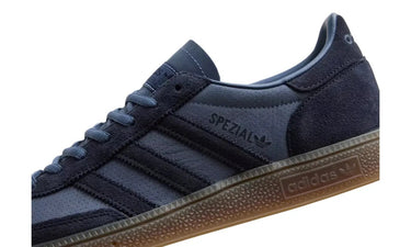 Adidas Handball Spezial Navy Suede Next Step
