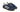 Adidas Handball Spezial Night Indigo Chalk White - JH5440 - View 2 | Next Step