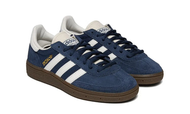 Adidas Handball Spezial Night Indigo Chalk White Next Step