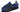Adidas Handball Spezial Night Indigo Core Black Gold Metallic - JR0600 - View 3 | Next Step